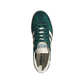 adidas Handball Spezial Collegiate Green Aurora Ivy
