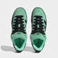adidas Originals Campus 00s Pulse Mint Core Black Pulse Mint