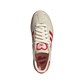 adidas Handball Spezial Valentine's Day (2026) (Women's)