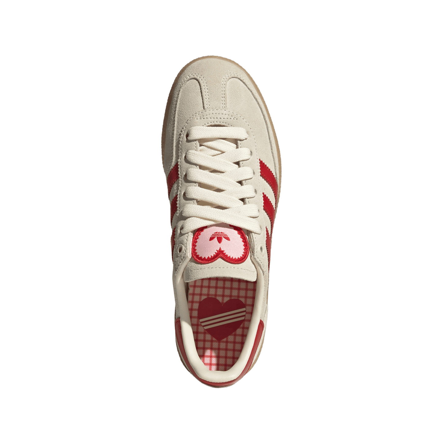 adidas Handball Spezial Valentine's Day (2026) (Women's)