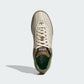 adidas Samba Millennium Wales Bonner Elena Nappa