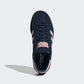 adidas Handball Spezial Night Indigo Orchid Fusion (GS)