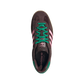 adidas Gazelle Indoor Brown Velvet (Women's)