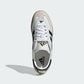 adidas Samba Millennium White Black Gum