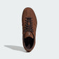 adidas Samba OG Preloved Brown Aurora Coffee