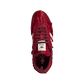 adidas Samba OG Caroline Hu Satin Power Red