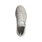 adidas Handball Spezial Grey Off White (Women's)