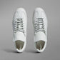adidas Samba Pharrell Humanrace White