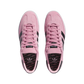 adidas Handball Spezial Inter Miami CF