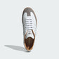 adidas Samba OG Made In Italy Core White