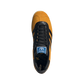 adidas Gazelle 75th Anniversary Pack College Gold