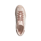 adidas Gazelle Indoor Wonder Quartz Velvet (Women's)