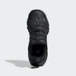 adidas XLG Runner Deluxe Black
