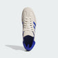 adidas Samba Humanrace Navy Aluminum