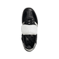 adidas Samba LT Black White Pony (Women's)