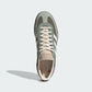 adidas Handball Spezial Silver Green Magic Mauve