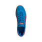 adidas Handball Spezial Bright Blue