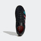 adidas Campus 00s Notting Hill Carnival