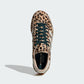 adidas Handball Spezial Leopard Magic Beige (Women's)