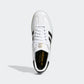 adidas Samba Jason Dill White Black