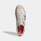 adidas Samba OG Notting Hill Carnival