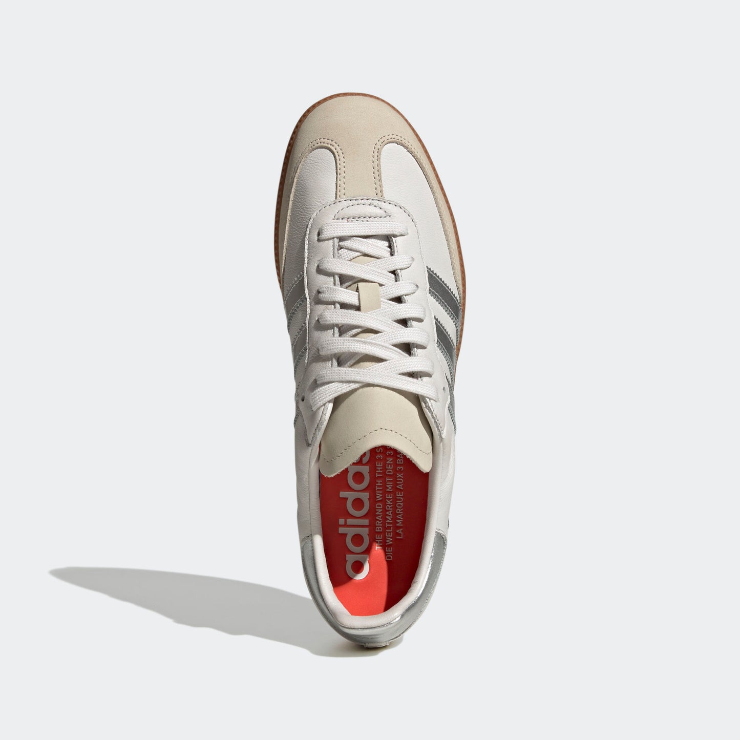 adidas Samba OG Notting Hill Carnival