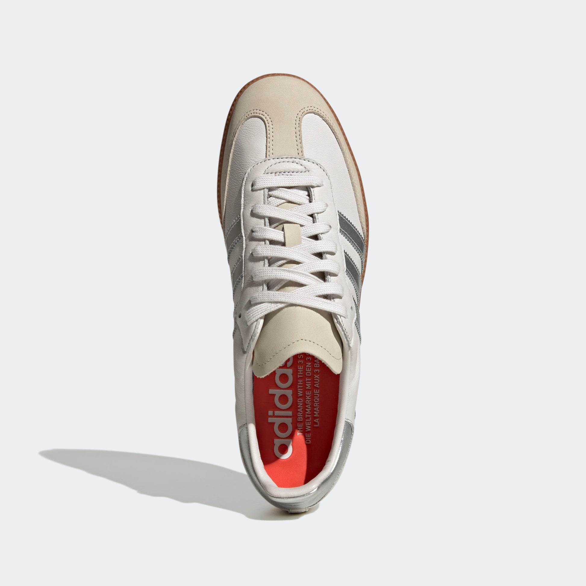 adidas Samba OG Notting Hill Carnival