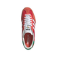 adidas Gazelle Indoor Olympic Pack Better Scarlet