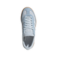 adidas Handball Spezial Halo Blue White Wonder Blue (Women's)