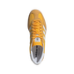 adidas Gazelle Indoor Crew Yellow Gum