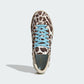 adidas Handball Spezial Cow Print Crystal Linen (Women's)
