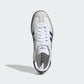 adidas Samba OG Cloud White Preloved Ink (Women's)
