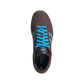 adidas Samba OG Shadow Brown Sky Rush (Women's)