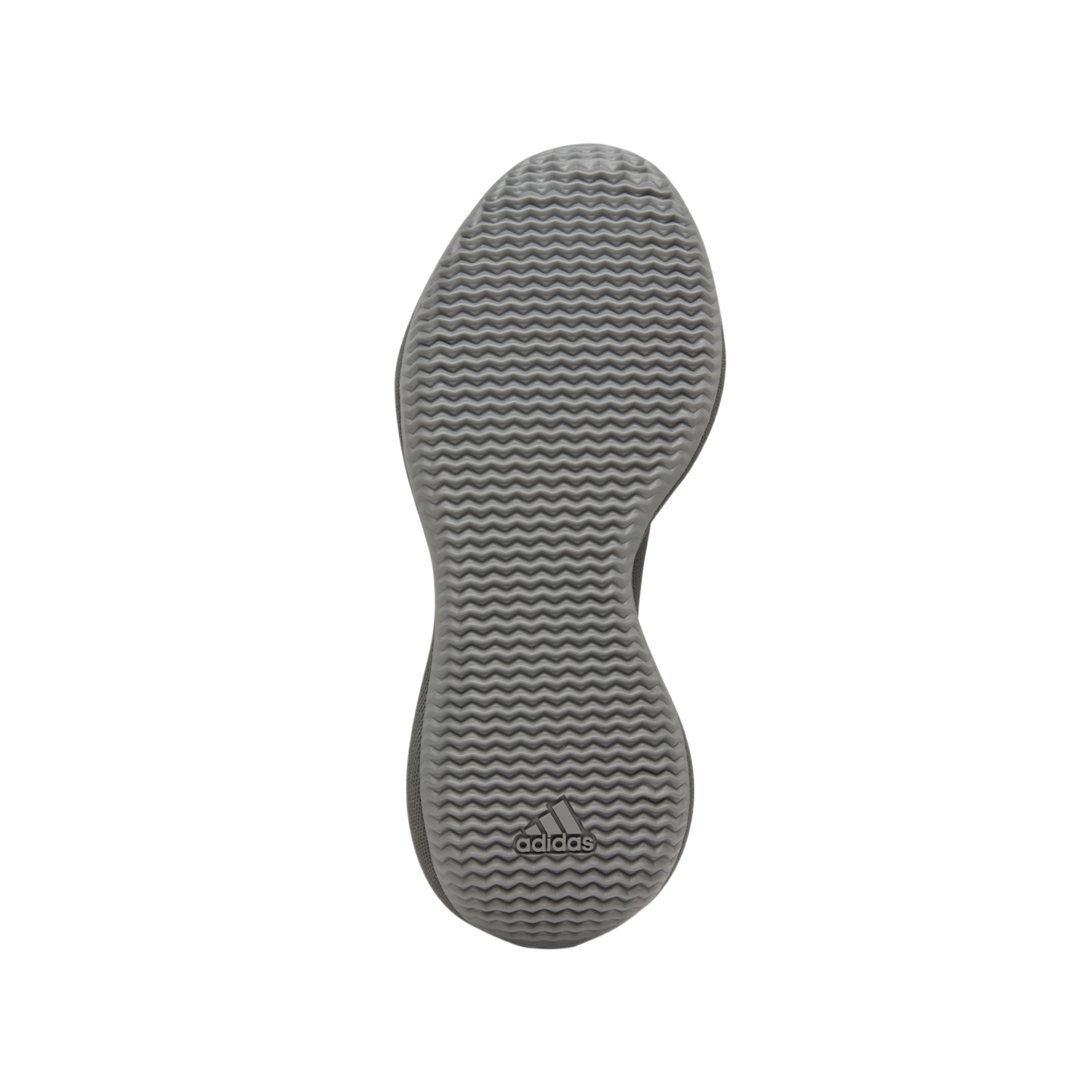adidas Yeezy Knit RNR Stone Onyx