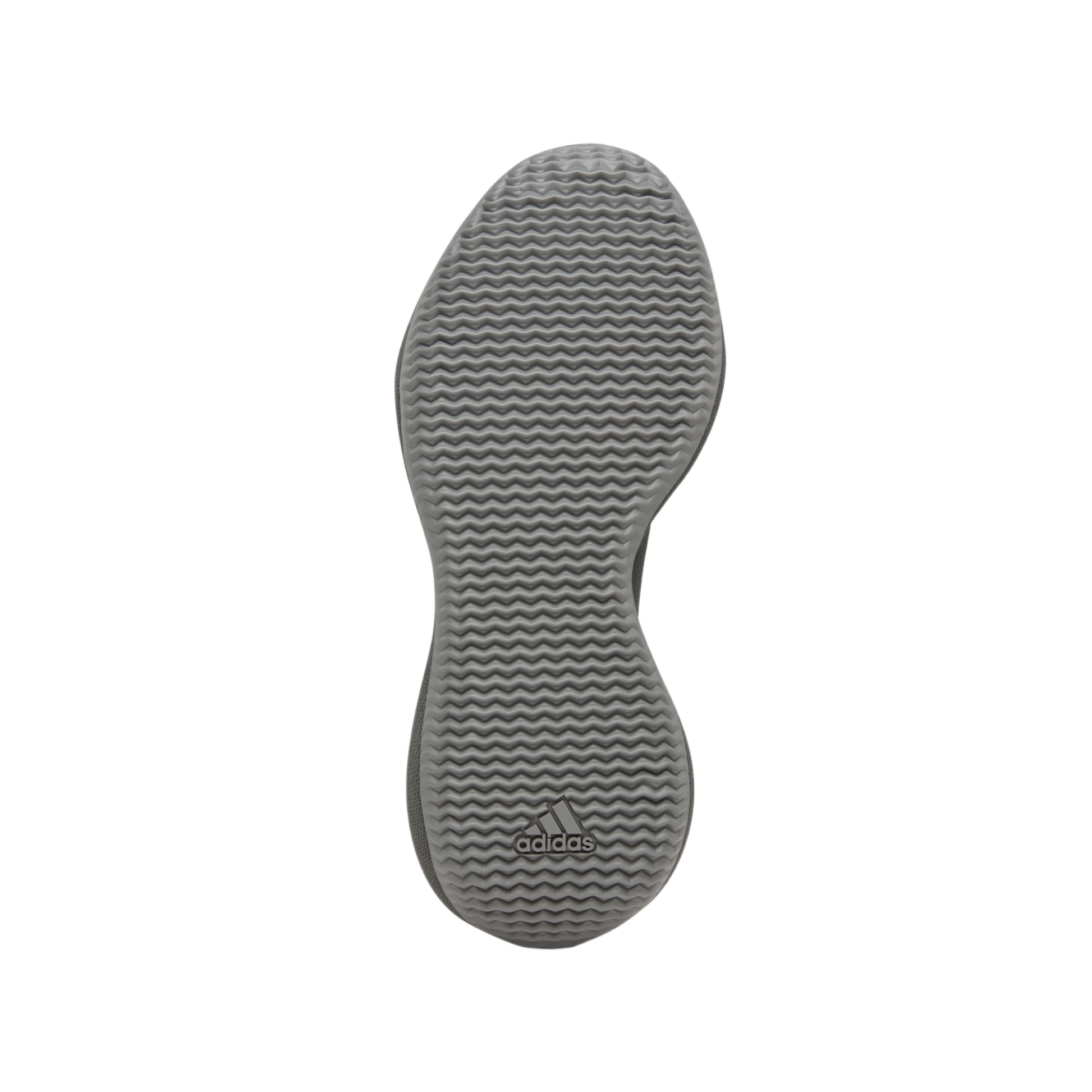 adidas Yeezy Knit RNR Stone Onyx