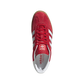 adidas Gazelle Indoor Scarlet Cloud White