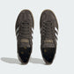 adidas Handball Spezial Shadow Olive Gum