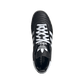 adidas Samba JP Black White Gum