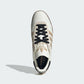 adidas Samba JP Off White Magic Beige