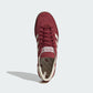 adidas Handball Spezial Burgundy Crew White