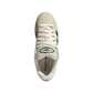adidas Campus 00s Cream White Collegiate Green