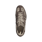adidas Samba OG Brown Khaki Snakeskin