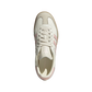adidas Samba OG Off White Sandy Pink (Women's)