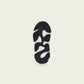 adidas Yeezy Boost 700 V2 Static (Infants)