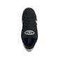 adidas Campus 00s Camp Core Black Cream White Gum