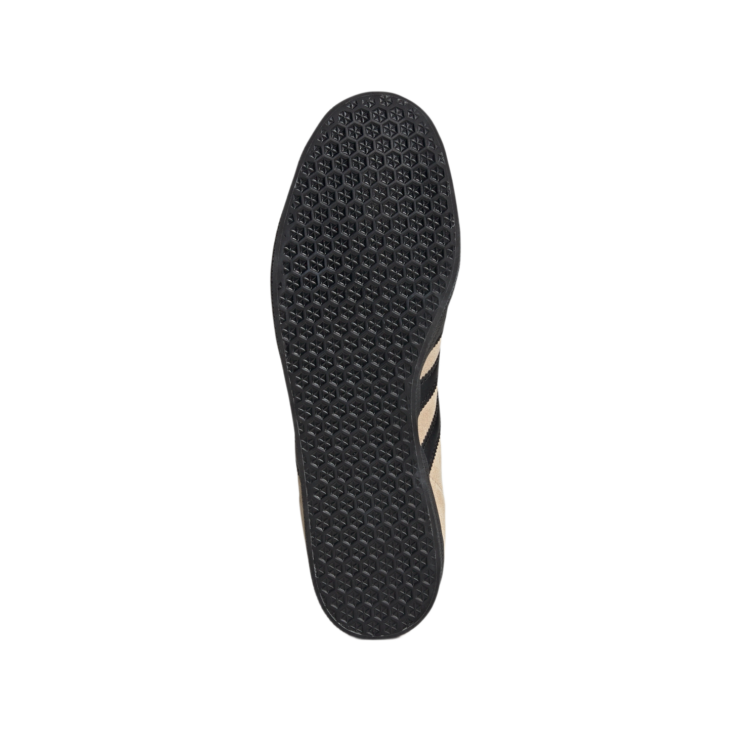adidas Gazelle Messi Triunfo Dorado