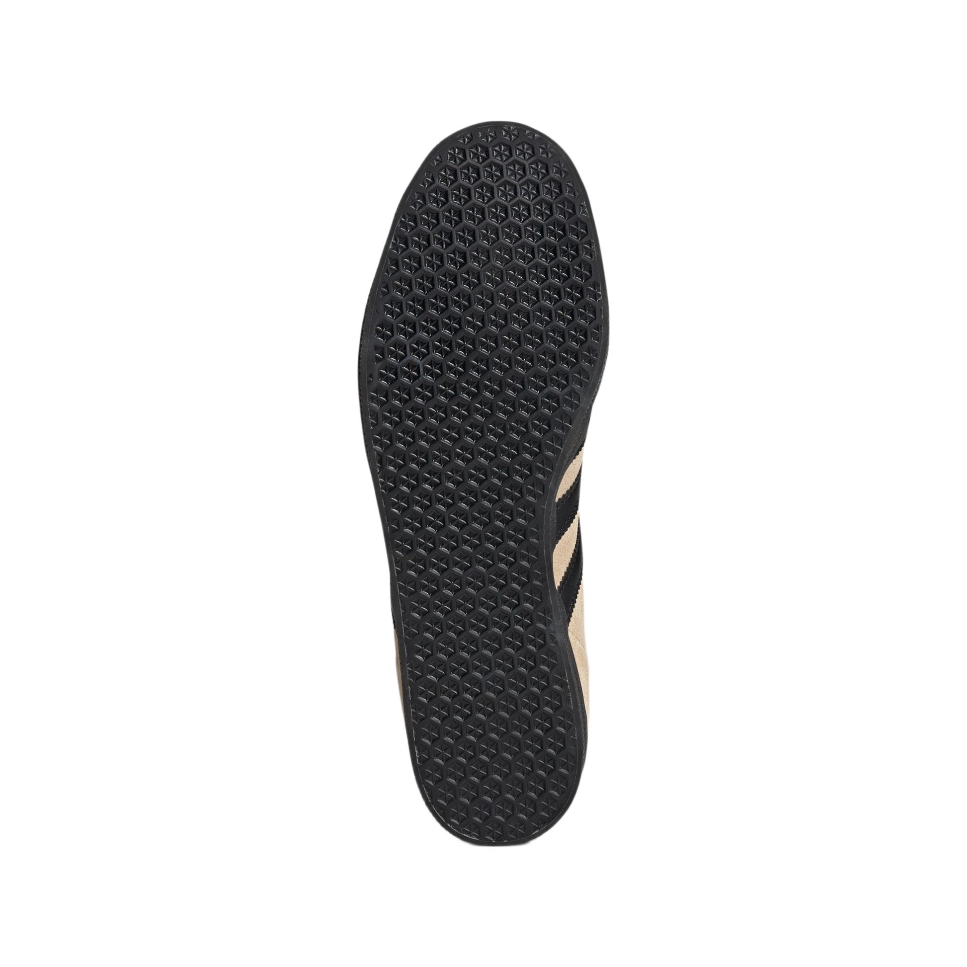 adidas Gazelle Messi Triunfo Dorado