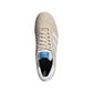 adidas Gazelle Wonder White