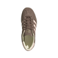 adidas Gazelle Indoor Earth Strata Wonder Quartz (Women's)