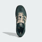 adidas Samba OG Mineral Green Crystal Sand (Women's)